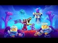 #pixelgun3d clan fort battle.mp4