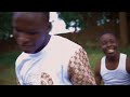 Jetu - Chakwaza  ( Official Music Video )