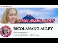 #asmr #subscribe Resep Bolu Kojo Yang Sangat Nikmat Gurih Dan Lembut Anti Gagal Buat Ide Jualan