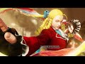 STREET FIGHTER V_20160814130729