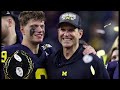 HUGE Transfer Portal News on New Kicker, WR, and More!! + Michigan Breaks Record, NFL Draft, & More