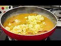 💯രുചികരമായ ചിക്കിപൊരിച്ച മുട്ട കറി/eggcurry/keralastyle sidedish recipe/chikkiporicha mutta curry