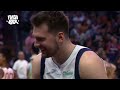 LA PLUS GROSSE HUMILIATION DE L'HISTOIRE - LE FLASHBACK #64 - LUKA DONCIC VS SUNS