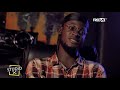 (Burna Boy - Gbona) Studio X: The Making of Gbona by Kel-P || FreeMe TV| FreeMe TV