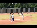 U-14 Tournament Finals | Mithun | Varadharaja | Wisdom Vibes Cricket
