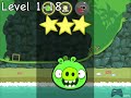 Bad Piggies - 3 Star Walkthrough All Levels (Ground Hog Day, When Pigs Fly, Sandbox, Hidden Skulls, Bonus Levels)