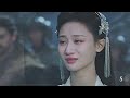 Qingkui & Chaofeng | Wildest Dreams [+1x40] fmv