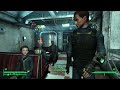 Fallout 3 Long-play (No Commentary) #asmr | Episode 1: Vault 101 #fallout #fallout3