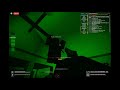 scp ab 2 exploiter