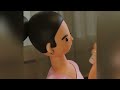 2022 Blender 3D | Product Animation Show Reel