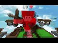 2,000 ELO (#1) | Ranked Bedwars Montage