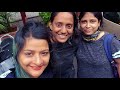 Ride with Chetna Nagesh Pandit - motorcycle coach / KTM 250