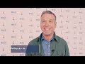 Why You NEED To Attend BizX 2025 | Stephen Mulhern, Deborah Meaden, Kelly Holmes