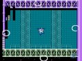 Megaman 5 (100%): Wave e Star Man [2] {NES} EM PT-BR