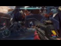 Never Back Down :: Halo 5: Guardians Montage