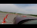 CPR SCCA at Mid State Airport 06/01/2019