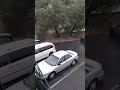 February 23 2023 Redding CA snow. my new voice reveal