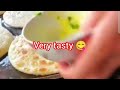 egg paratha