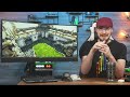 Sub-$500 Mini-LED 34-Inch Ultrawide... what's the catch? - Innocn 34M1R Review