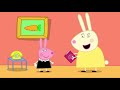 Peppa Wutz |Zusammenschnitt | Peppa Pig Deutsch Neue Folgen | Cartoons für Kinder