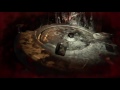 Resident Evil 7 Madhouse Section 2 (Part 13)