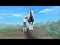 Connected | Star Stable short movie