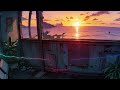 chill house playlist[ The effort is not in vain.  ]  House Trance Techno Lofi beats Music To Relax