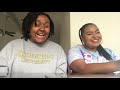 Reacting to Princeton Perez’s single ‘Perfect World’ • PRINCE ARE YOU SERIOUS ????