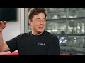 Tesla's Robot: Coming In 2022 and Everything To Know