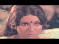 Ennadi Meenachi Video Song - Ilamai Oonjal Aadukirathu | Kamal | Sripriya | Rajinikanth | Ilaiyaraja