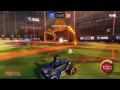 Best Indie game Ever?? - Rocket League Review