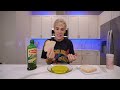 I Tested 'GIRL DINNER' Meals From TikTok's Most Popular Videos