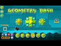 [New Hardest] Blade of Justice 100% in 2193 Attempts | Geometry Dash