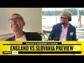 Simon Jordan QUESTIONS If Declan Rice Is Getting 'FOUND OUT' & GRILLS Martin Keown's Defense! 👀🔥