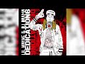 Lil Wayne - Fly Away (Official Audio) | Dedication 6