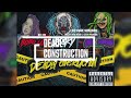 Deadly construction ft @brandiegange-bobolg3874 & @216THC  aka Cody Manson