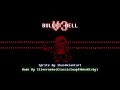 [100 Followers Special 1/3] Sudden Changes - BULLET HELL(V3)