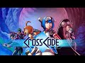 Old Hideout (Extended) ~ CrossCode OST