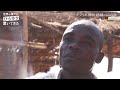 シーズン1【6話フル】世界最貧国！マラウイ屠殺場で出会った男｜『世界の果てに、東出昌大置いてきた 』＃0をABEMAで無料配信中