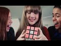 Vintage Rubik's TV ads 80s to 00s