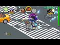 The World Ends With You Review - A Modern Classic