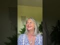 AA Metatron channel to the lightworkers who are on purpose and doing their work