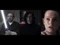 We were WRONG about The Last Jedi - Video Essay
