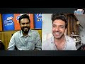 Karan Kundrra Most Hilarious Interview | Life After Bigg Boss | On Tejasswi and Family Bond