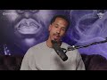 Shaun Livingston: 'They Almost Amputated My Leg' | ALL THE SMOKE | Full Ep drops Tomorrow