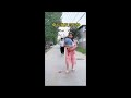 Best Funny Tik Tok Videos Compilation Of 2024 😂😹🤣Try Not To Laugh #1