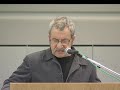 Michael Parenti, The Darker Myths of Empire: Heart of Darkness Series