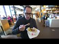What to Eat in Helsinki, Finland | SAM THE COOKING GUY