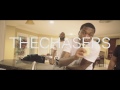 MEEK MILL - THE TRILLEST (OFFICIAL VIDEO)