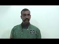 Abhinandan Tortured by Pakistan Army